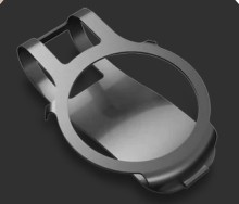 Clip Flic compatible